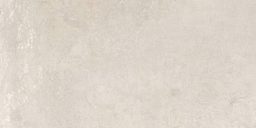 Керамогранит К9 Smart marfil (119,5смх60смх9мм) (3шт_2,151м2) матовый, м2 Керамогранит К9 Smart marfil (119,5смх60смх9мм) (3шт_2,151м2) матовый, м2