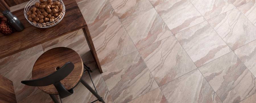 Керамогранит Slate Grey F PC 60x120 R Mat 1 Керамогранит Slate Grey F PC 60x120 R Mat 1