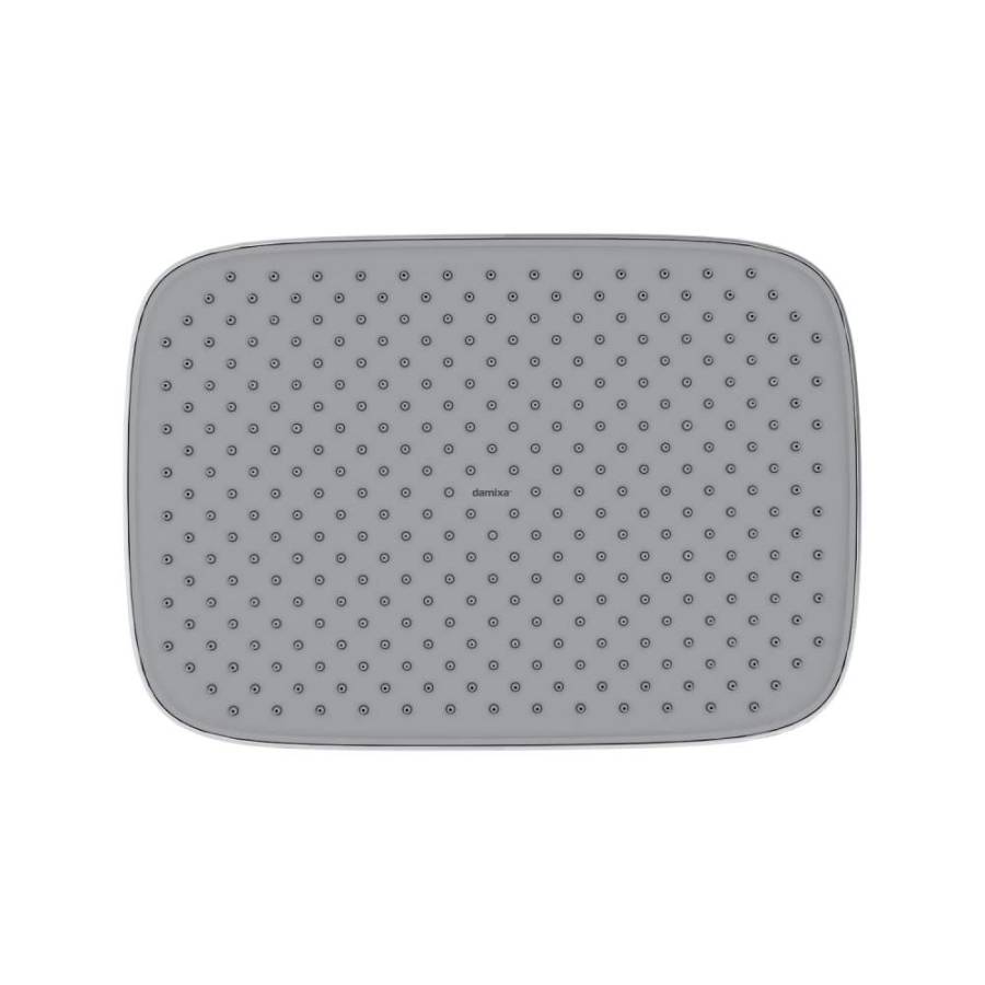 953050000 Gala верхний душ, квадрат, Хром 953050000 Gala верхний душ, квадрат, Хром