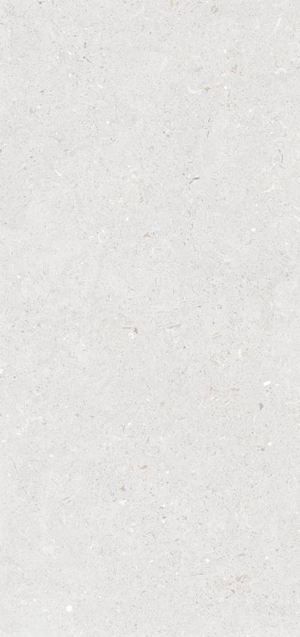 Керамогранит Stx Fossil Bianco 3pc 59,8х119,8 Керамогранит Stx Fossil Bianco 3pc 59,8х119,8