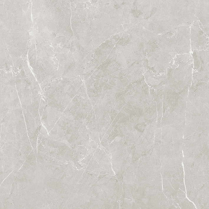 Керамогранит Scandy светло-серый обрезной SG645120R 60х60 (5шт_1,8м2), м2 Керамогранит Scandy светло-серый обрезной SG645120R 60х60 (5шт_1,8м2), м2