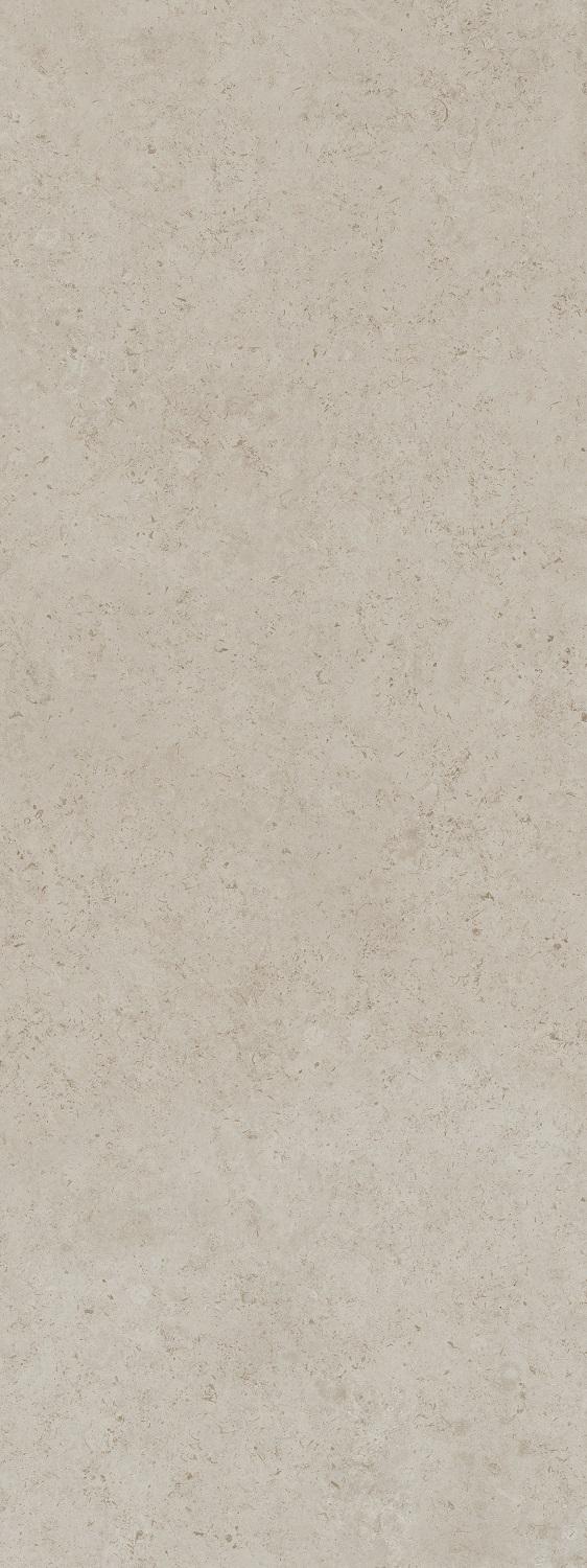 Surface Laboratory/Верона бежевый обрезной 119,5x320x0,6 Surface Laboratory/Верона бежевый обрезной 119,5x320x0,6