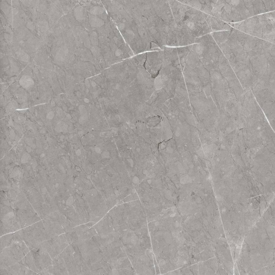 Керамогранит K-2202/MR/600x600x9 KERRANOVA 60х60 Керамогранит K-2202/MR/600x600x9 KERRANOVA 60х60