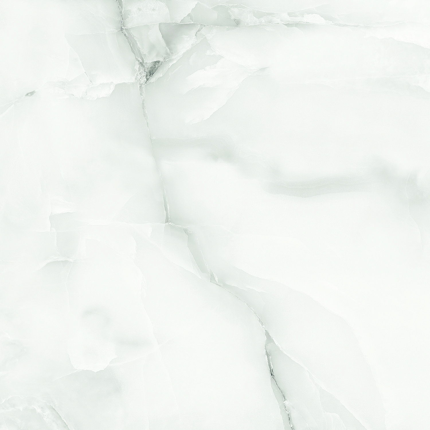 Керамогранит 600x600 Vika Onyx Керамогранит 600x600 Vika Onyx