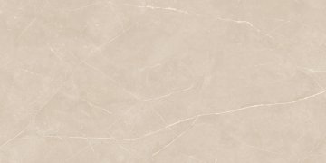 NL01 80x160x11 Непол.Рект. (Керамический гранит)