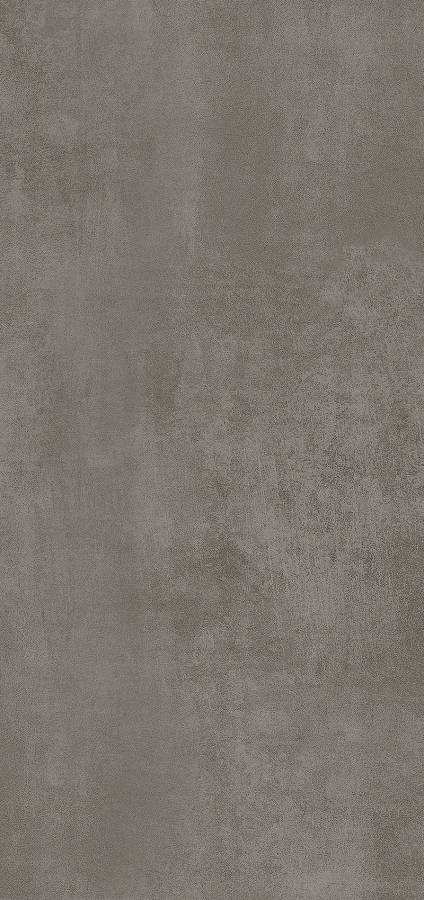 Керамогранит Street taupe 60х120 Керамогранит Street taupe 60х120