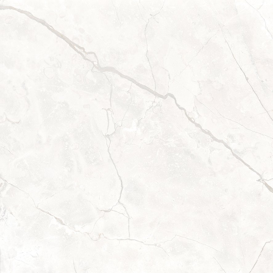 Connect Pearl Керамогранит светло-серый SG624920R 60х60 матовый Connect Pearl Керамогранит светло-серый SG624920R 60х60 матовый