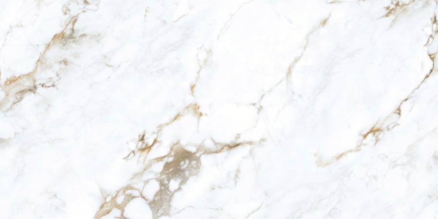 Керамогранит K25_1 Statuario martin белый (120смх60смх9мм) (2шт_1,44м2) Полир, м2 Керамогранит K25_1 Statuario martin белый (120смх60смх9мм) (2шт_1,44м2) Полир, м2