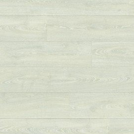 Ламинат Quick-step Impressive IM3559 Дуб фантазийный белый (8мм/32кл/1,835м2), м2 Ламинат Quick-step Impressive IM3559 Дуб фантазийный белый (8мм/32кл/1,835м2), м2