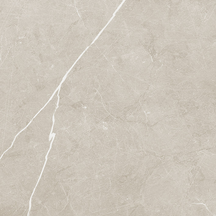 Керамогранит Scandy бежевый обрезной SG645320R 60х60 (5шт_1,8м2), м2 Керамогранит Scandy бежевый обрезной SG645320R 60х60 (5шт_1,8м2), м2