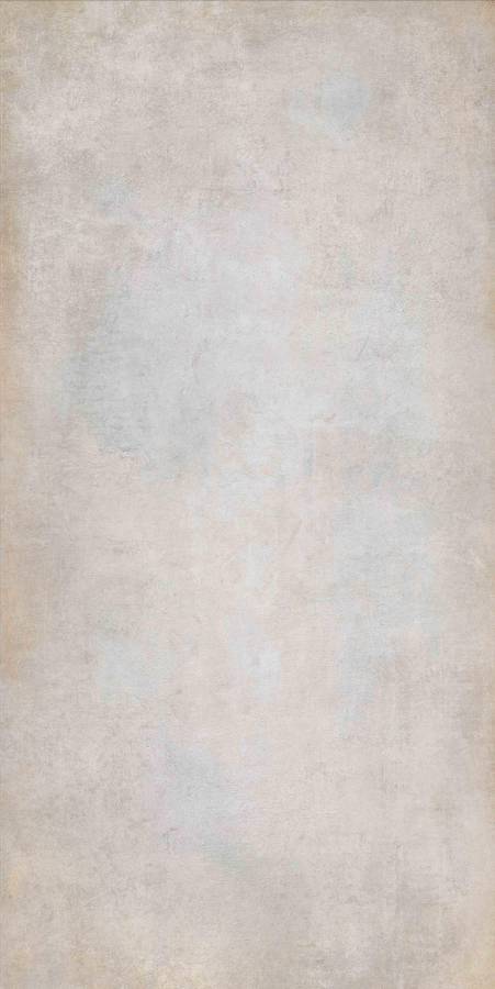 Плитка Say can 30х60 Плитка Say can 30х60