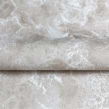 Обои виниловые Азулежу база, бежевый Обои виниловые Азулежу база, бежевый