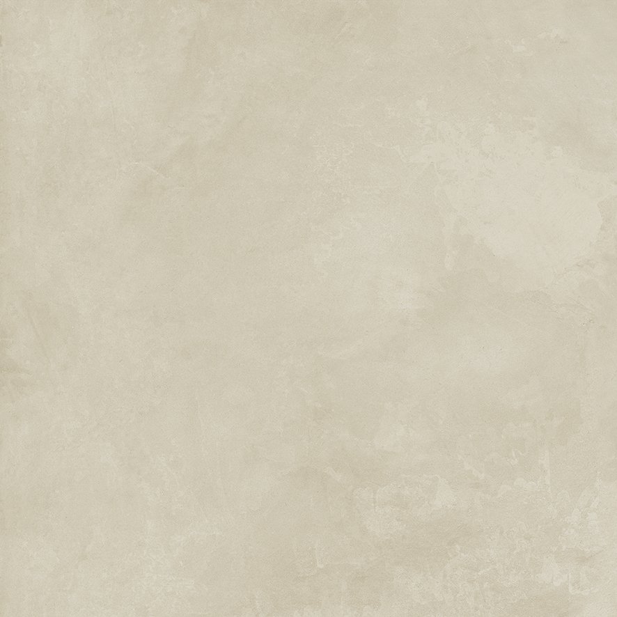 Керамогранит  К8 Evolution crema (60смх60смх9мм) (5шт_1,8м2), м2 Керамогранит  К8 Evolution crema (60смх60смх9мм) (5шт_1,8м2), м2