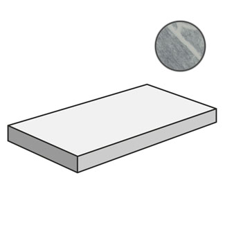 Шар.Экс.Атлантик Ступ.60 Угл.Пр