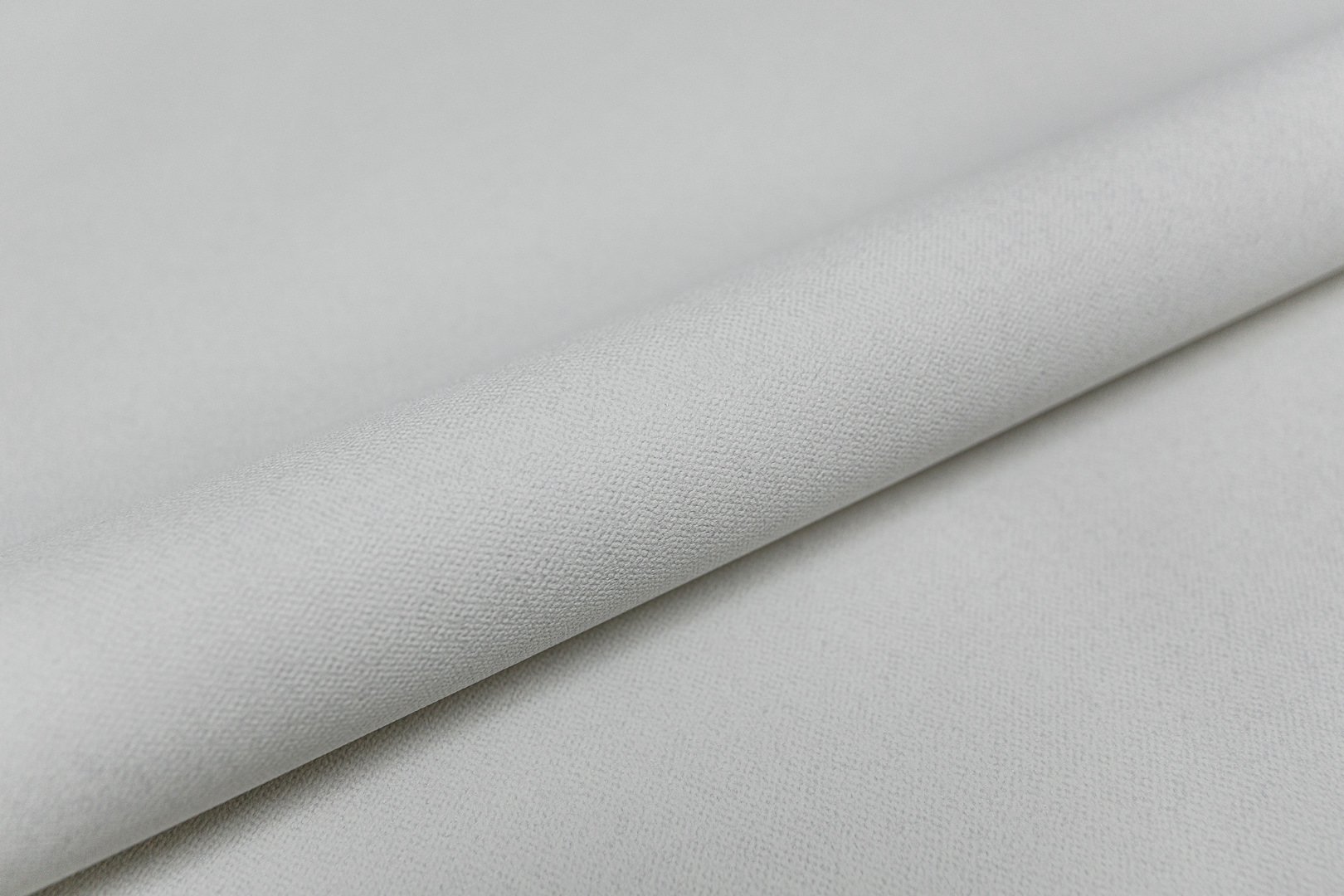 Обои виниловые Ренессанс база, серый Обои виниловые Ренессанс база, серый