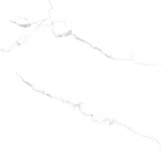 Duna/Velsaa - Керамогранит - Calacatta Lite - Glossy - 60х60 см Duna/Velsaa - Керамогранит - Calacatta Lite - Glossy - 60х60 см