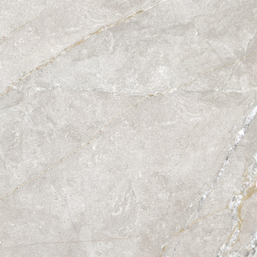 GT40/005 Керамогранит Fiona_GT Беж. _ 40*40_84,48/1 GT40/005 Керамогранит Fiona_GT Беж. _ 40*40_84,48/1