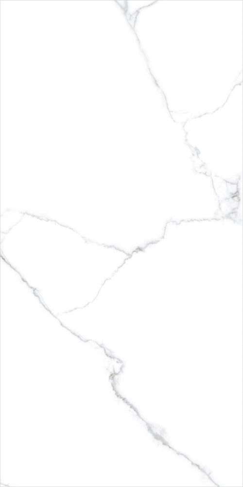 GT120607603PR Керамогранит Romantic_GT Бел. 60x120 полир. Slim_ 1\60,48 GT120607603PR Керамогранит Romantic_GT Бел. 60x120 полир. Slim_ 1\60,48