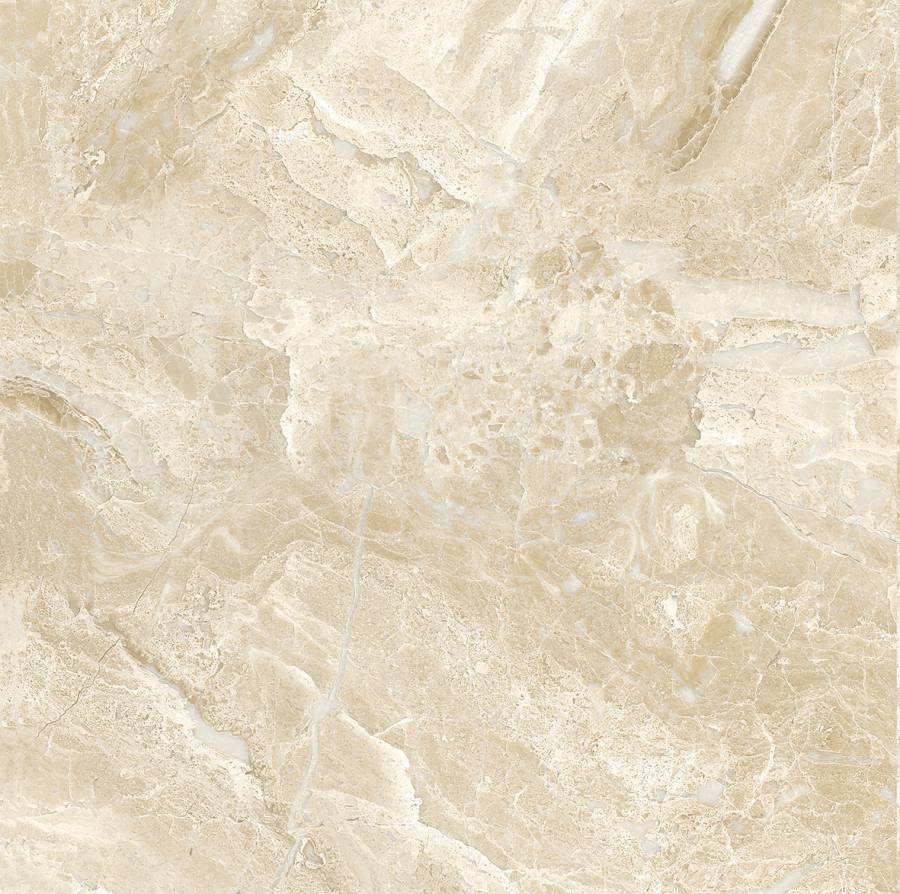Керамогранит Irida бежевый обрезной SG644920R 60х60 (5шт_1,8м2), м2 Керамогранит Irida бежевый обрезной SG644920R 60х60 (5шт_1,8м2), м2