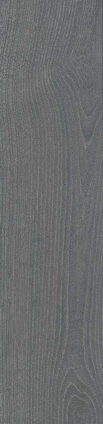 Абете серый обрезной 20x80x0,9 Абете серый обрезной 20x80x0,9