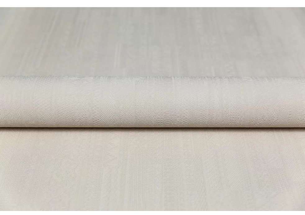 Обои виниловые Ажур база универсальная, бежевый светлый Обои виниловые Ажур база универсальная, бежевый светлый