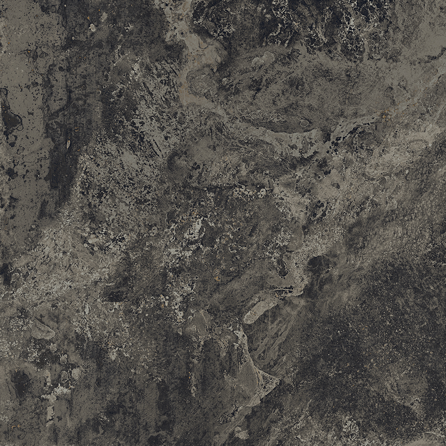 Galaxy Nero Керамогранит графитовый SG630920R 60х60 матовый Galaxy Nero Керамогранит графитовый SG630920R 60х60 матовый