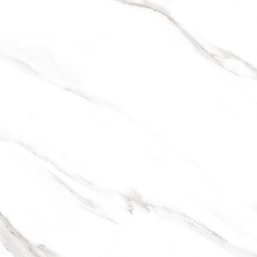 Swizer White Керамогранит белый 60x60 Матовый Swizer White Керамогранит белый 60x60 Матовый