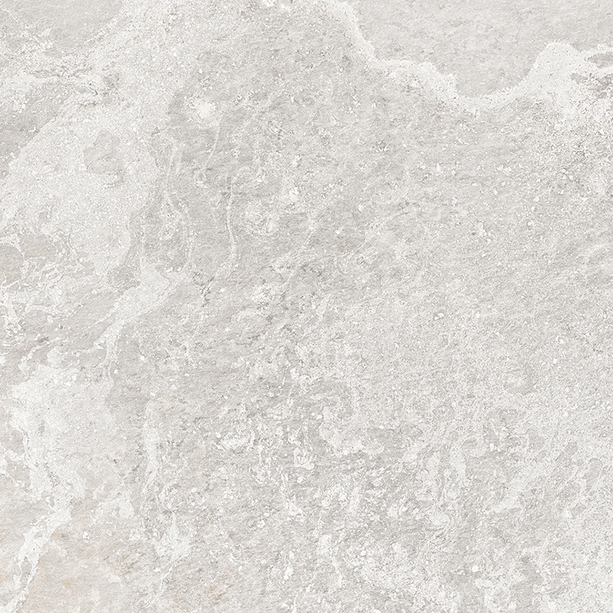 Керамогранит К33_9 Blaze Silver светло-серый (60смх60смх8,5мм) (4шт_1,44м2) сатинированный карвинг, м2 Керамогранит К33_9 Blaze Silver светло-серый (60смх60смх8,5мм) (4шт_1,44м2) сатинированный карвинг, м2