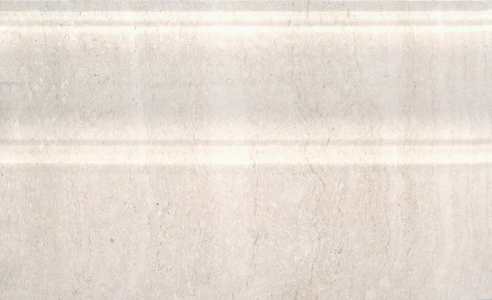 Плинтус FMB008 Пантеон беж светлый 25*15 (уп/13шт), шт Плинтус FMB008 Пантеон беж светлый 25*15 (уп/13шт), шт