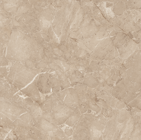 Керамогранит 1200х1200 ARIANA BEIGE Керамогранит 1200х1200 ARIANA BEIGE