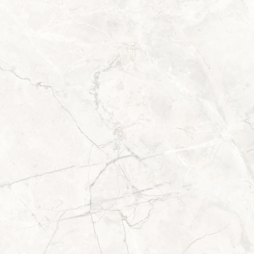 Connect Pearl Керамогранит светло-серый SG624920R 60х60 матовый Connect Pearl Керамогранит светло-серый SG624920R 60х60 матовый
