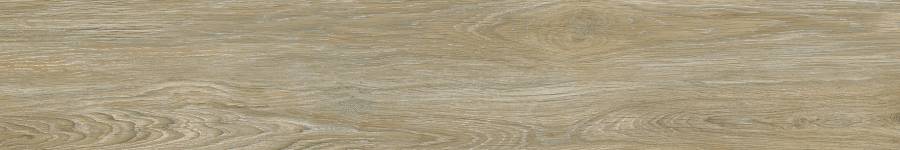 Sherwood Керамогранит оливковый SG511720R 20х119,5 Sherwood Керамогранит оливковый SG511720R 20х119,5