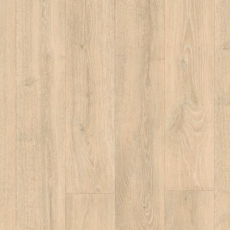 Ламинат Quick Step MAGESTIC MJ3545 Дуб лесной массив бежевый (9,5мм/32кл/2,952м2), м2 Ламинат Quick Step MAGESTIC MJ3545 Дуб лесной массив бежевый (9,5мм/32кл/2,952м2), м2