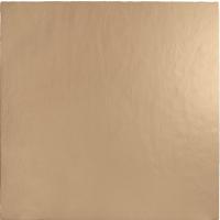 Керамогранит A Piedi Nougat 100х100