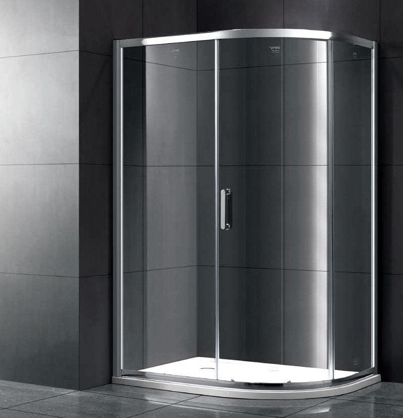 Душевой уголок Gemy Victoria S30181 Душевой уголок Gemy Victoria S30181