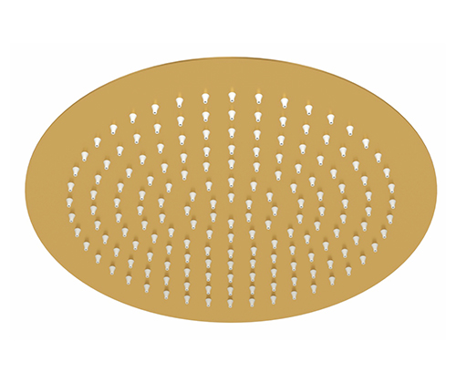 A262 Верхняя душевая насадка A262 Верхняя душевая насадка