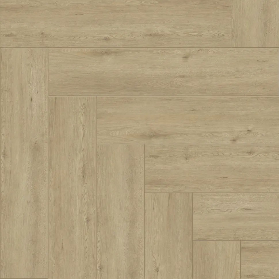 SPC ламинат Alpine Floor Light Parquet ЕСО 13-26 Дуб Лесат (4мм/43/1,95м2) (600мм*125мм), м2 SPC ламинат Alpine Floor Light Parquet ЕСО 13-26 Дуб Лесат (4мм/43/1,95м2) (600мм*125мм), м2