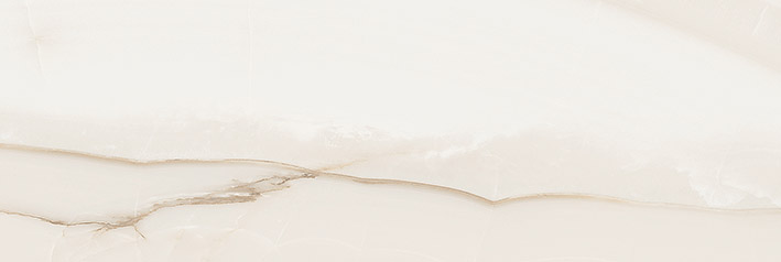 Плитка настенная 60128 Happy бежевый 20*60 (10шт/1,2м2),м2 Плитка настенная 60128 Happy бежевый 20*60 (10шт/1,2м2),м2