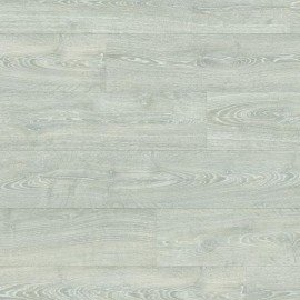 Ламинат Quick-step Impressive IM3560 Дуб фантазийный светло-серый (8мм/32кл/1,835м2), м2 Ламинат Quick-step Impressive IM3560 Дуб фантазийный светло-серый (8мм/32кл/1,835м2), м2