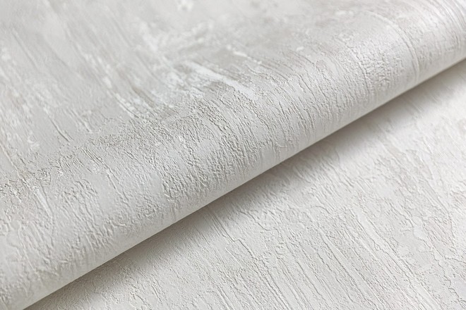 Обои виниловые Оранжерея мотив, жёлтый Обои виниловые Оранжерея мотив, жёлтый