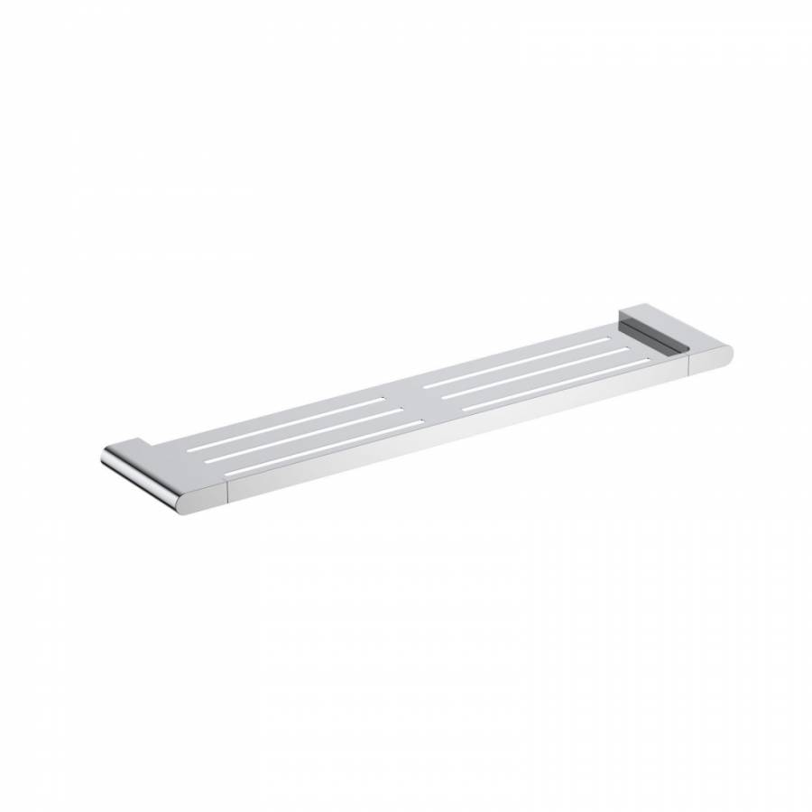 Полка Timo Saona 13073/00 хром Полка Timo Saona 13073/00 хром