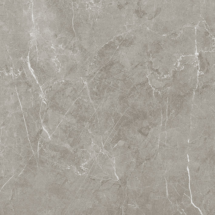 Керамогранит Scandy серый обрезной SG645220R 60х60 (5шт_1,8м2), м2 Керамогранит Scandy серый обрезной SG645220R 60х60 (5шт_1,8м2), м2