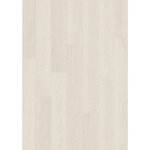 Ламинат Quick-step Impressive IM4665 Дуб серый лакированный (8мм/32кл/1,835м2), м2 Ламинат Quick-step Impressive IM4665 Дуб серый лакированный (8мм/32кл/1,835м2), м2