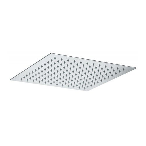 Верхний душ Paffoni Zanzibar ZSOF096CR хром Верхний душ Paffoni Zanzibar ZSOF096CR хром