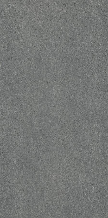 Эверстоун Лава 60X120 Рет Эверстоун Лава 60X120 Рет