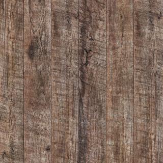 Ламинат Classen Casa Vintage 41641 Нарбонна