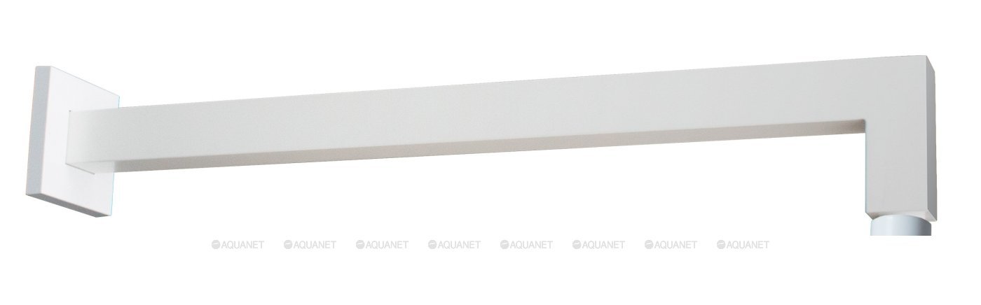 Верхний душ с держателем Paffoni Syncro ZSOF075BO + ZSOF063BO Верхний душ с держателем Paffoni Syncro ZSOF075BO + ZSOF063BO