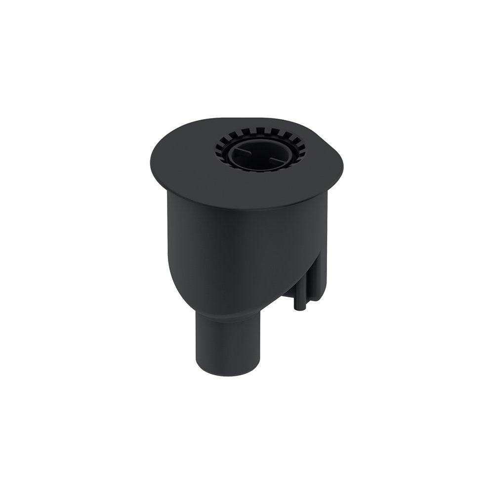 Сифон TECEdrainline «вертикальный» DN 50 Сифон TECEdrainline «вертикальный» DN 50