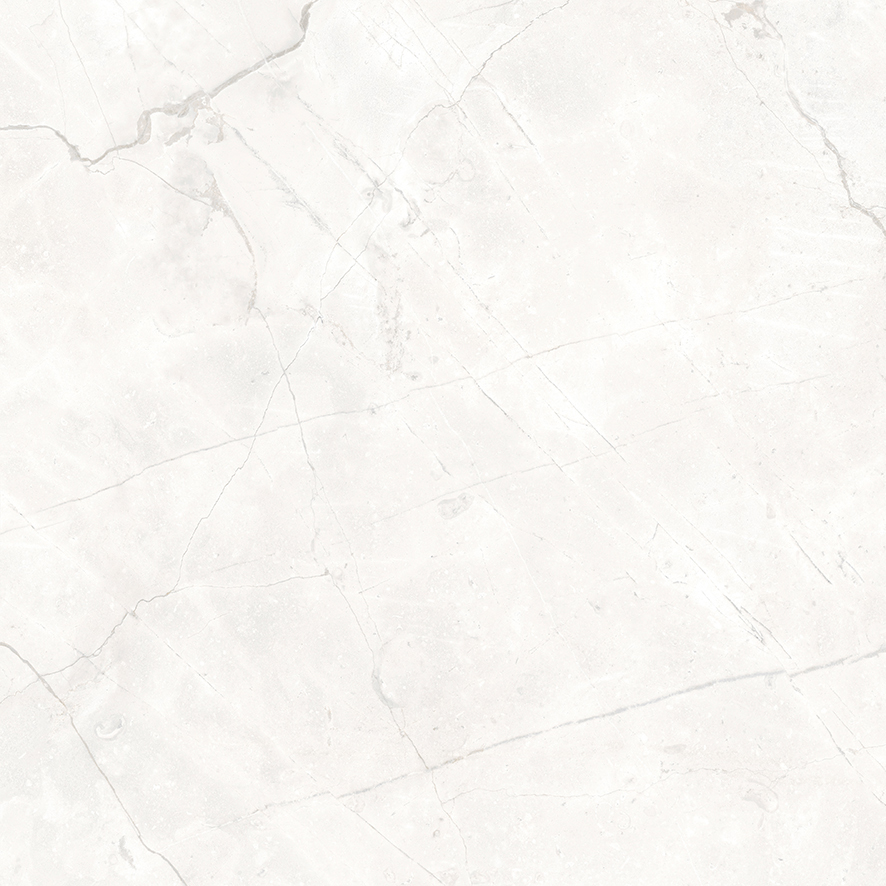 Connect Pearl Керамогранит светло-серый SG624920R 60х60 матовый Connect Pearl Керамогранит светло-серый SG624920R 60х60 матовый