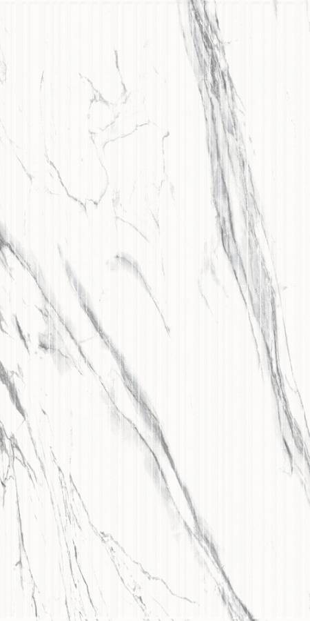 GT120603903MCR2 Керамогранит Lasa_GT Бел. 60x120 карвинг _ 1\46,08 GT120603903MCR2 Керамогранит Lasa_GT Бел. 60x120 карвинг _ 1\46,08